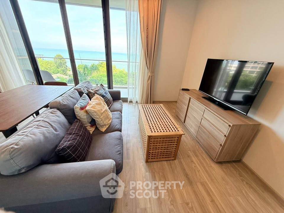 รูป คอนโด 2 ห้องนอน 78 ตร.ม. บ้านปลายหาด พัทยา ใกล้ Sanctuary Of Truth (ID 2497833) - รูปที่ 11/18