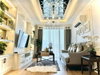 listing thumbnail image 0
