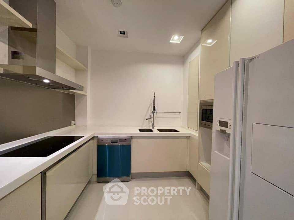 รูป คอนโด 2-ห้องนอน ที่ เดอะ แซงชัวรี วงศ์อมาตย์ ใกล้ ปราสาทสัจธรรม (ID 1933021) - รูปที่ 3/10