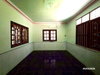 listing thumbnail image 40