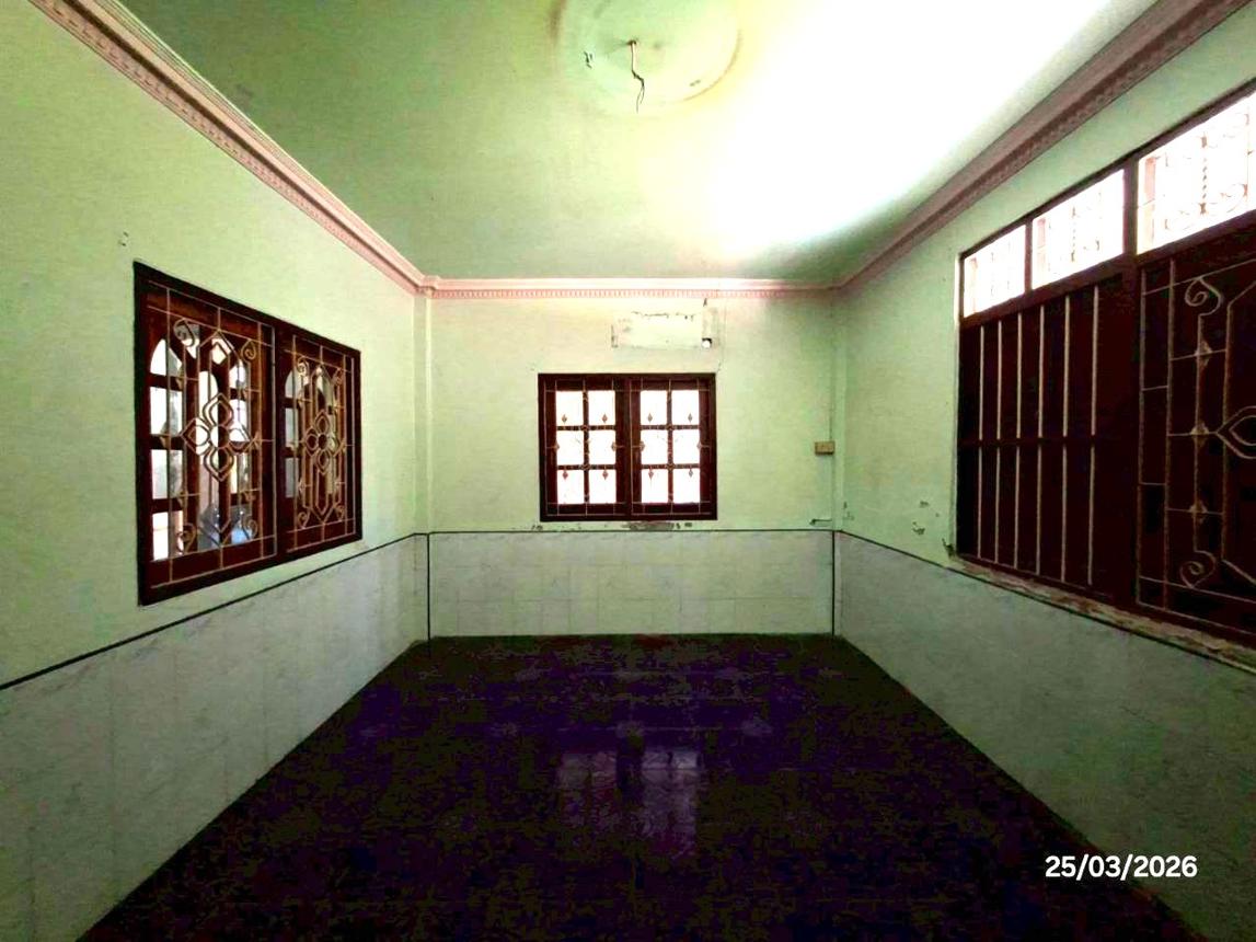 picture FACTORY 378 Sq.w. Ban Pong Ratchburi for 4.6M - 41/58