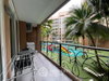 listing thumbnail image 17