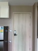 listing thumbnail image 17