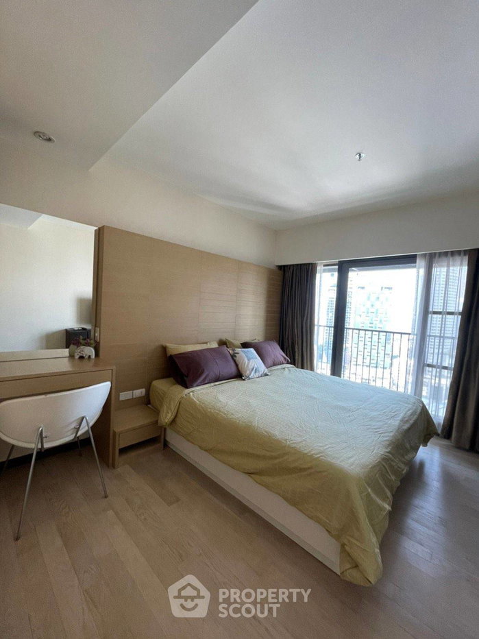 รูป คอนโด 1-ห้องนอน ที่ โนเบิล รีไฟน์ พร้อมพงษ์ ใกล้ BTS พร้อมพงษ์ (ID 2752107) - รูปที่ 18/40