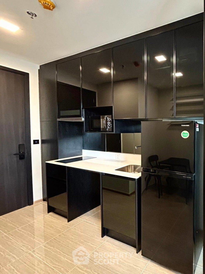 picture 1-BR Condo at Noble Around Ari near BTS Ari (ID 2001205) - 9/14