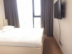 picture 2-BR Condo at The Lumpini 24 near BTS Phrom Phong (ID 507849) - 4/7