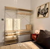 listing thumbnail image 4