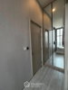 listing thumbnail image 21