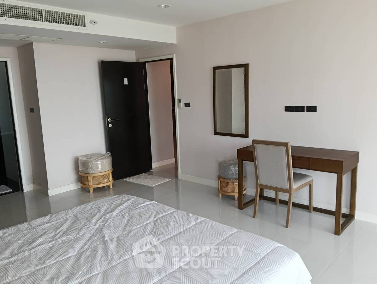 รูป คอนโด 3 ห้องนอน 268 ตร.ม. ใน La Royale Beach Condo นาจอมเทียน (ID 1898540) - รูปที่ 5/16