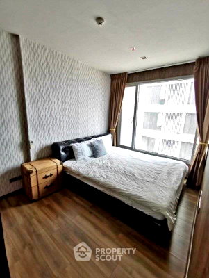 คอนโดให้เช่า : คอนโด 2 ห้องนอน ให้เช่า ที่ Ceil By Sansiri ใกล้ BTS ทองหล่อ (ID 2956640)