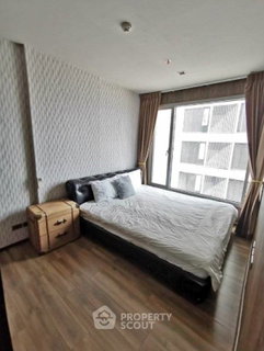 รูปภาพ 2-BR Condo For Rent At Ceil By Sansiri, BTS Thong Lor (ID 2956640)