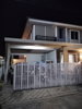 listing thumbnail image 2