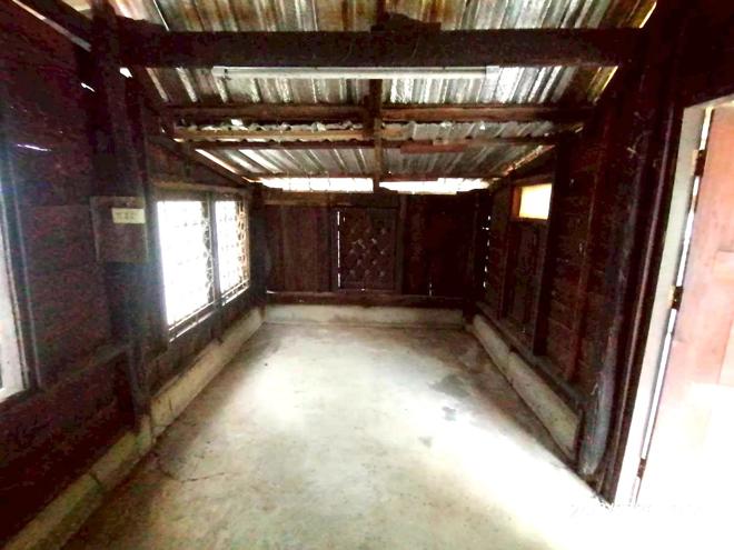 picture FACTORY 3712.8 Sq.w. Muang Khon Kaen Khon Kaen for 10M - 18/44
