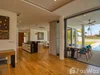 listing thumbnail image 34
