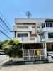 listing thumbnail image 10