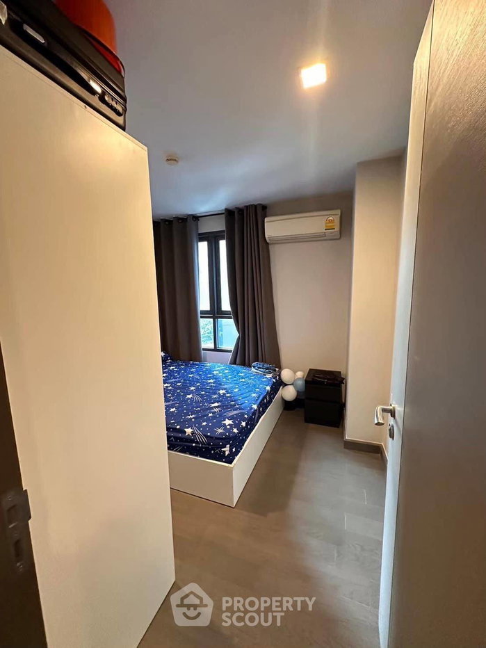 รูป คอนโด 2-ห้องนอน ที่ มิราจ สุขุมวิท 27 ใกล้ BTS อโศก (ID 1580755) - รูปที่ 10/16