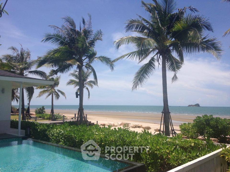 รูป คอนโด 2 ห้องนอน พื้นที่ 221 ตร.ม. ขาย ใน มาลิบู หัวหิน เขาเต่า (ID 1951467) - รูปที่ 14/14