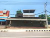 listing thumbnail image 22