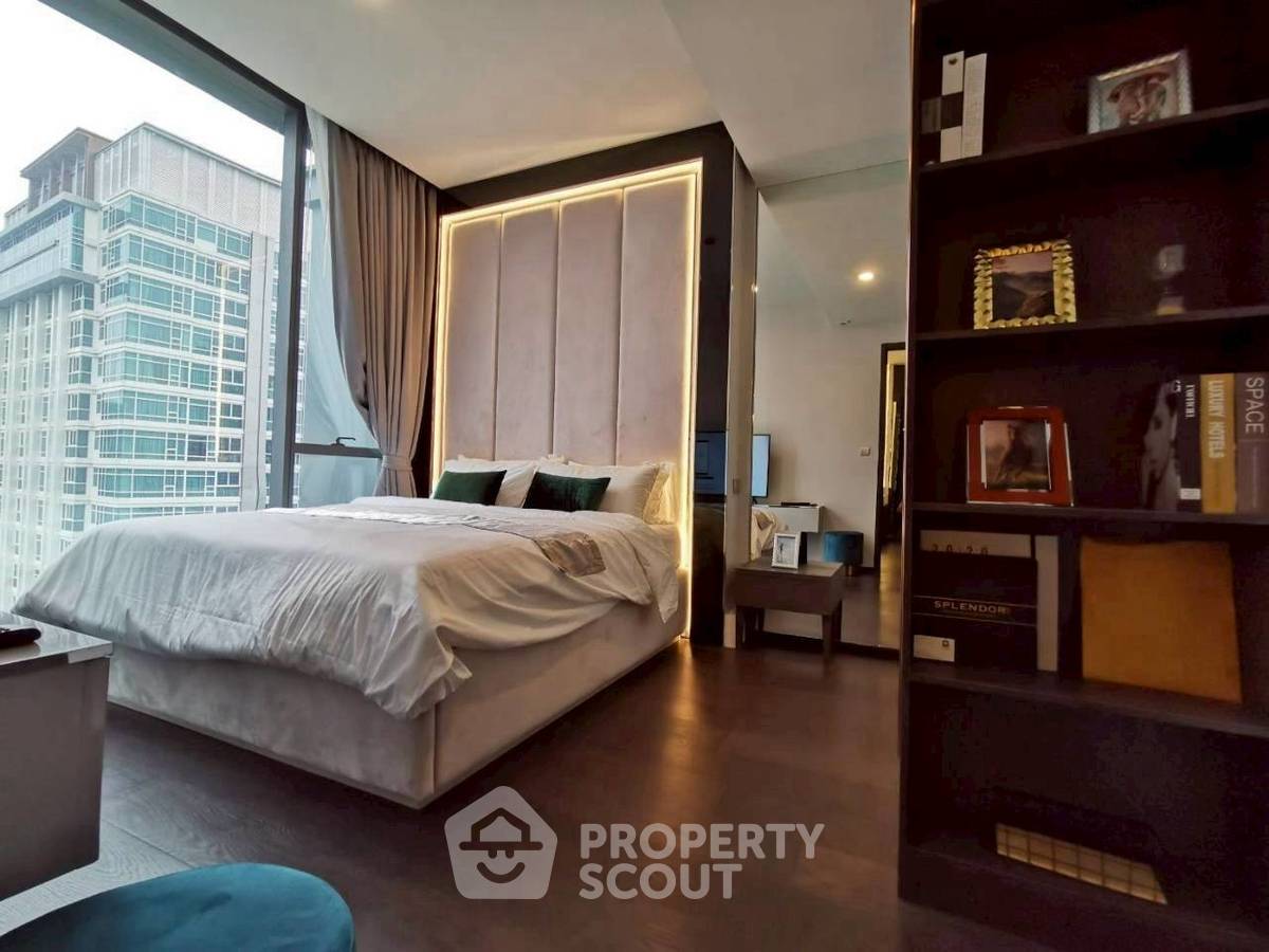 รูป คอนโด 1-ห้องนอน ที่ ลาวิค สุขุมวิท 57 ใกล้ BTS ทองหล่อ (ID 2773387) - รูปที่ 11/11