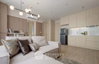 listing thumbnail image 2