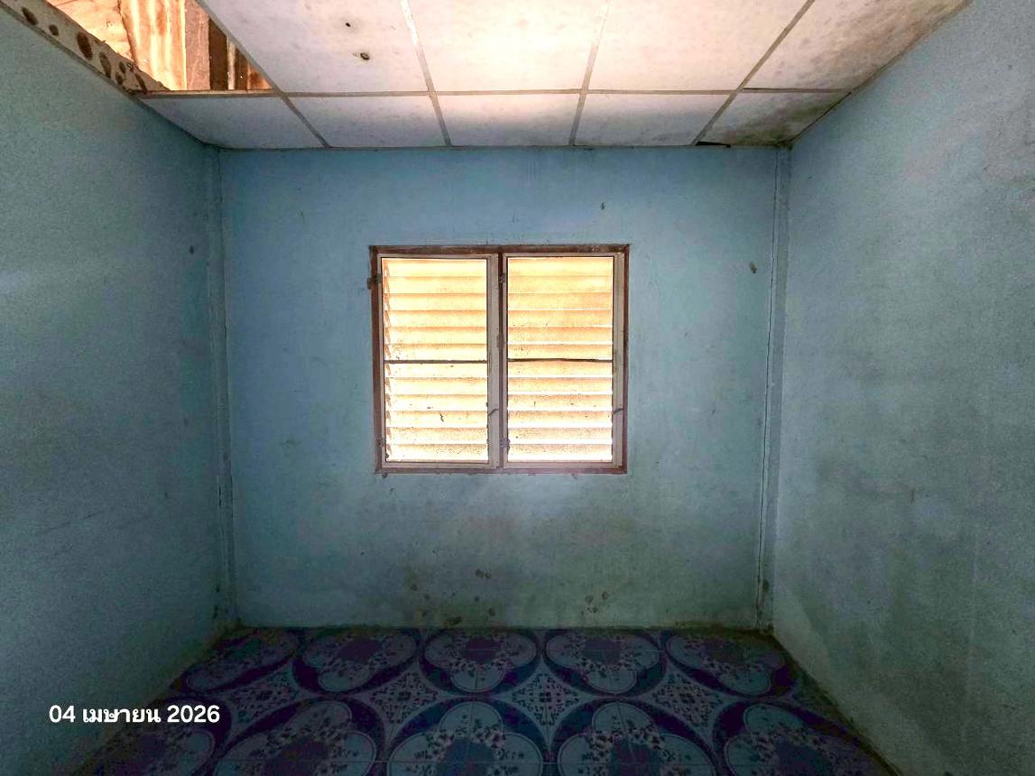 picture HOME 103 Sq.w. Muang Kamphaeng Phet Kamphaeng Phet for 231,000 - 17/30