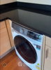 listing thumbnail image 3