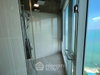 listing thumbnail image 20