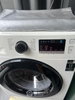 listing thumbnail image 3