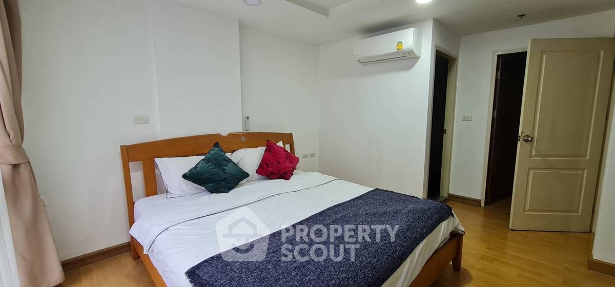 รูป คอนโด 2 ห้องนอน ราคาดี ที่ The Master Sathorn Executive ใกล้ BTS กรุงธนบุรี 200 ม. (ID 514084) - รูปที่ 15/20