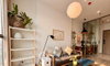 listing thumbnail image 1
