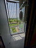 listing thumbnail image 5