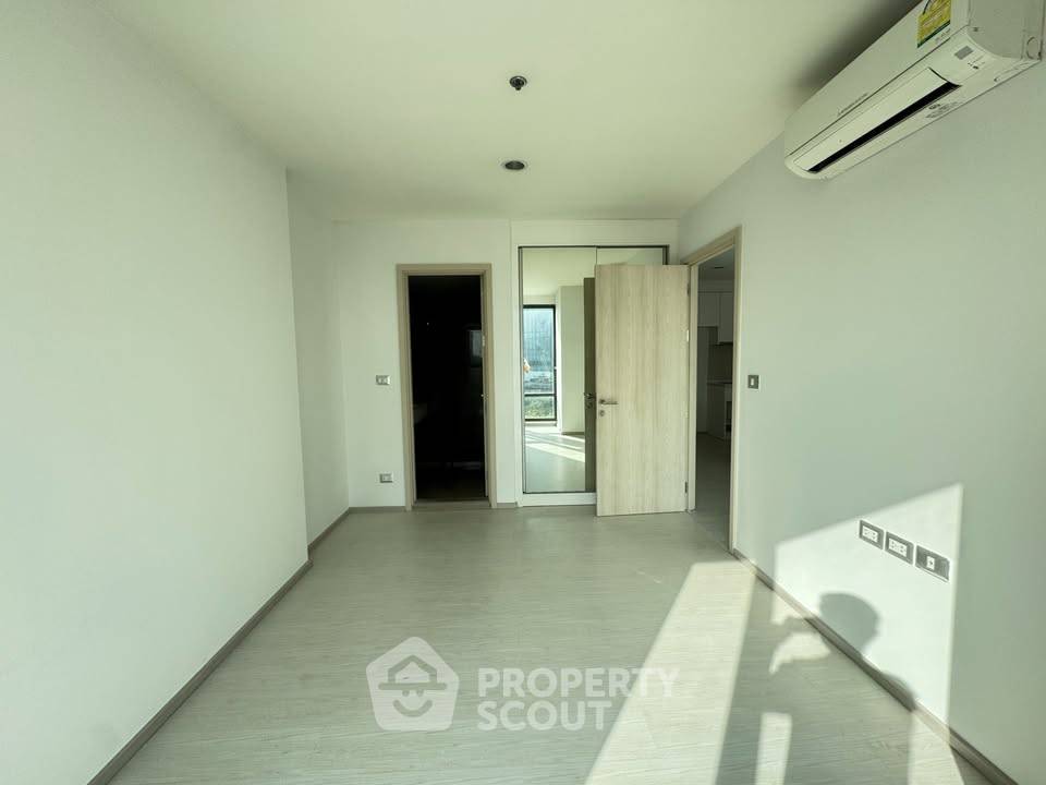 รูป คอนโด 1-ห้องนอน ที่ ริทึ่ม สุขุมวิท42 ใกล้ BTS เอกมัย (ID 2705926) - รูปที่ 8/9