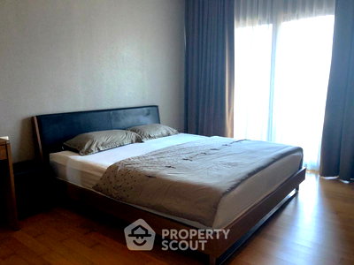 Condos for rent : 1-BR Condo at Noble Reveal Ekamai near BTS Ekkamai (ID 2827737)