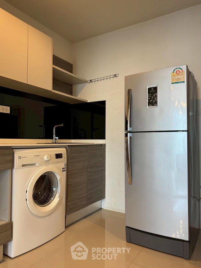 รูป คอนโด 2 ห้องนอน 83 ตร.ม. ขาย ที่ Chambers Ramintra รามอินทรา (ID 2336589) - รูปที่ 7/20