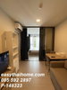 listing thumbnail image 19
