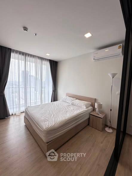 picture 1-BR Condo In XT Phayathai, 22nd Floor, 400m To BTS Phaya Thai (ID 2932995) - 2/8