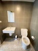 listing thumbnail image 19