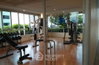 listing thumbnail image 23