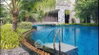 listing thumbnail image 25