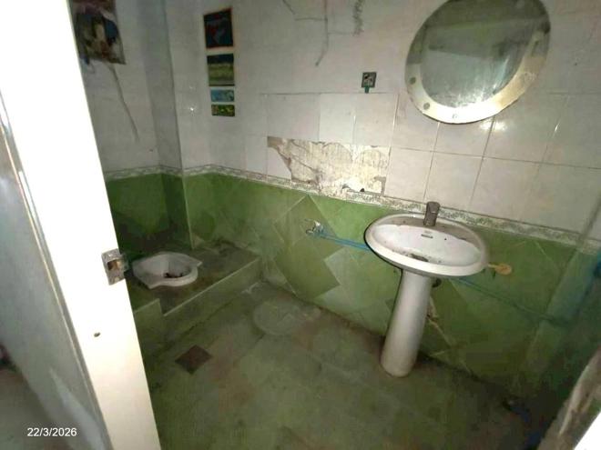 picture SHOP HOUSE 16.6 Sq.w. Muang Khon Kaen Khon Kaen for 3.3M - 12/28