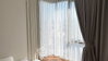 listing thumbnail image 28