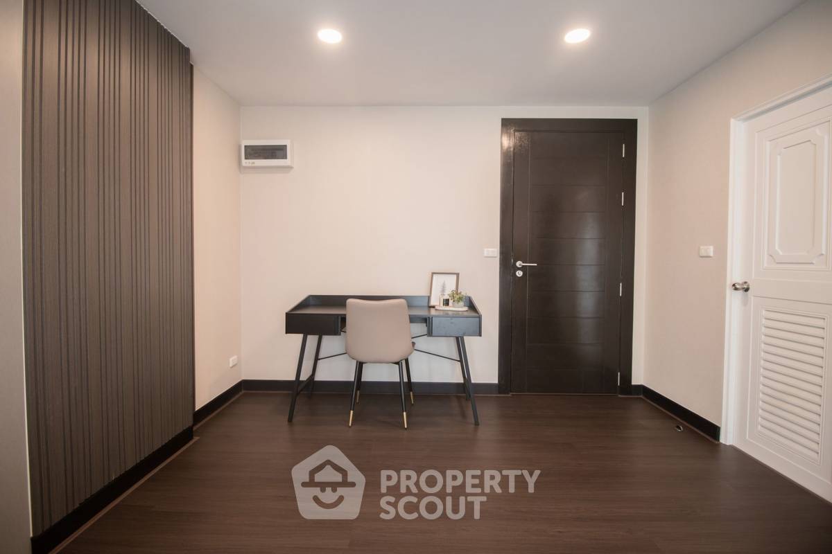 รูป คอนโด 2 ห้องนอน ขาย เดอะ 88 คอนโด หัวหิน ชั้น 8 (หัวหินซิตี้) (ID 2024820) - รูปที่ 5/14