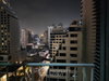 listing thumbnail image 7