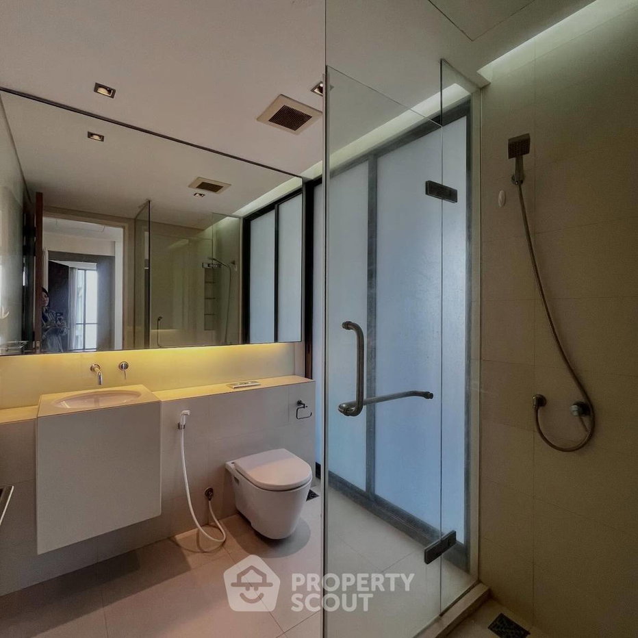 picture 2-BR Condo at Domus Condominium near BTS Asok (ID 2719599) - 14/20