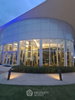listing thumbnail image 18
