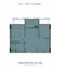 listing thumbnail image 5