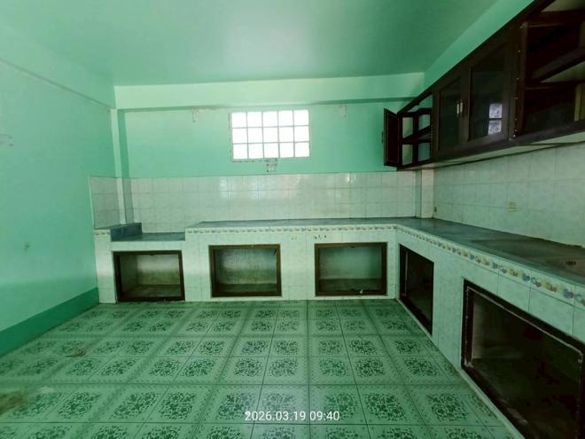 picture FACTORY 400 Sq.w. Pa Mok Angthong for 8M - 10/52