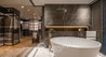 listing thumbnail image 40