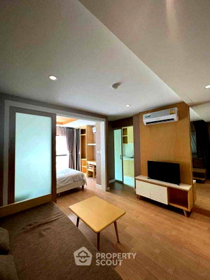 Condos for sale : 1-BR Condo For Sale, Maysa Condo, Hua Hin City (ID 1151232)