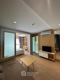 คอนโด 1 ห้องนอน ขาย ที่มายสา คอนโด ในหัวหินซิตี้ (ID 1151232)